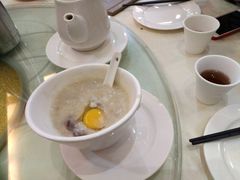 -顺悦酒家(嘉信城市广场店)