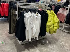 -BIGOFFS 超级折扣(仁恒伊势丹店)