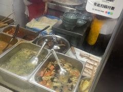-荣阳楼(山塘街店)