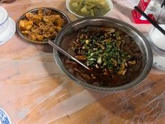 -周血旺老店