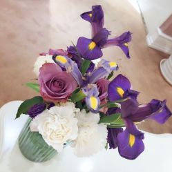 -UP&UP·半永久眉毛眼线机器野生眉