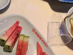 -何师傅美蛙鱼头(汉街店)