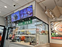 -老盛昌(聚丰园店)