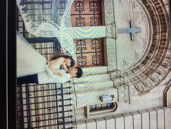 戛纳印象摄影工作室(南开定制店)-戛纳印象摄影(潮拍定制馆)