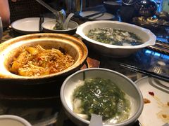 -老广酒楼(樱花店)
