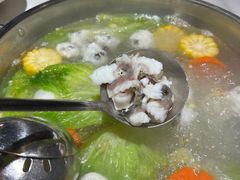 -红日饭店(裕隆三路店)