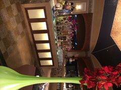 iphone_upload_pic-茵特拉根酒店·西餐厅