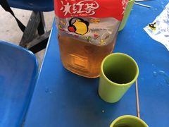 -亲兄弟真人CS团建拓展基地