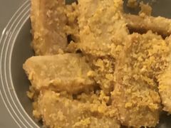 -boundaries籬苑(瑞光创意工厂-贰号院店)