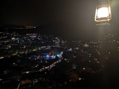 -一杯黔茶(西江千户苗寨古街店)
