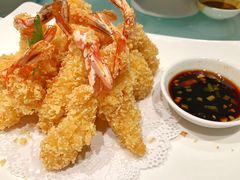 -黑明餐厅(白鹭洲店)