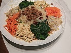 -大连湾旭日饭店(大连湾店)