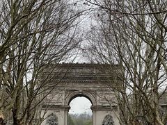-蠡湖中央公园