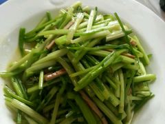 -苏州人家(锦溪镇店)