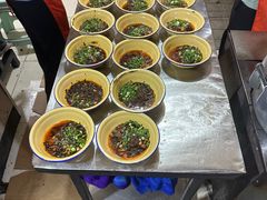 -温馨缘面庄(总店)