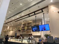 -法桐蛋糕·手作面包(万象城店)