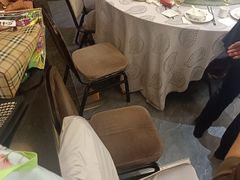 -北海渔村酒楼·粤菜海鲜点心(新华店)
