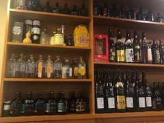 -翔峰炭火鳗鱼(悦泰街里公寓店)