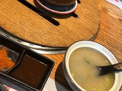 -赤坂亭M9和牛烧肉(世博源店)