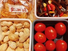 -永兴外婆桥(城中万达店)