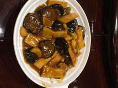 鹿鸣春饭店-鹿鸣春饭店(总店)