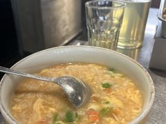 -很久以前羊肉串(南京路第一百货店)