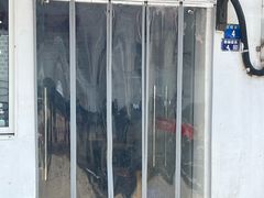 -秋娟小吃店
