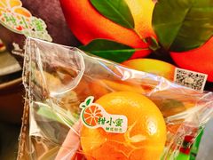 -东方鼎信农副产品交易中心