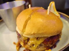 -blue frog蓝蛙(长泰广场店)