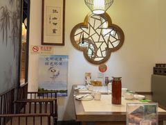 -徽镇小厨·经典徽菜(马连道店)