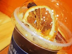 -囍福咖啡(这有山店)