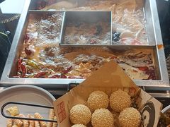 -重庆德忆火锅（龙南街3店）(渝水岸餐饮)