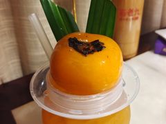 -重庆高老九火锅(万象城店)