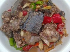 -大班家政月嫂育儿嫂(深圳NO.1店)