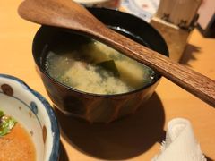 -本逸·割烹料理(湖墅店)