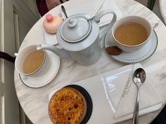 -PAUL LAFAYET 法式甜品(港汇广场店)