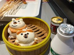 -牛签签串串香(IFS店)