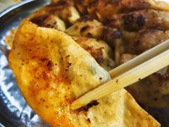 -麻木老地方牛筋牛杂(长堤街店)