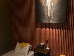 -菩泰·泰式草本按摩SPA(国大城市广场店)