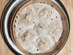 -小六汤包·西安老字号·中华名小吃(高新四路店)