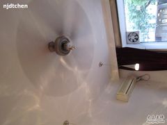 IMG_7660-美丽心情蛋糕(江苏路店)