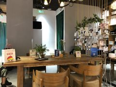 -海马体照相馆(重庆龙湖时代天街D馆店)