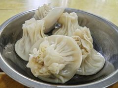 -朱家角桥梓湾点心店(祥凝浜路811号店)