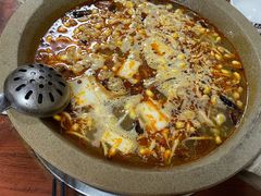 -天釜石锅鱼(长江二路店)