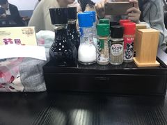 -井上家(大兴街店)