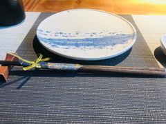 -森味薪火烧•烧鸟居酒屋•日本料理(望京店)