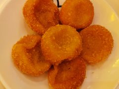 -DaLongYi Hotpot - 大龙燚火锅 - 地道四川老火锅