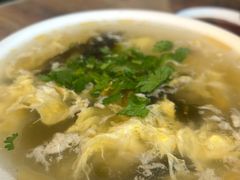 -瑞祥园杨家牛肉大饼店(九路店)