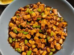 -70后饭吧(府河街店)