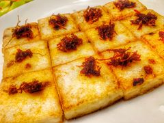 -外高桥喜来登酒店采悦轩